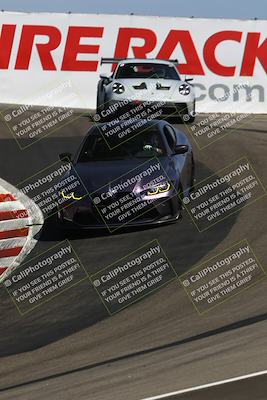 media/May-16-2025-Speed Ventures (Fri) [[030a46a976]]/Red/Session 3 (Corkscrew)/